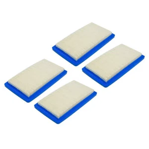 4PK Air Filter for Echo A226002070 PB-8010H PB-8010T - Picture 1 of 3