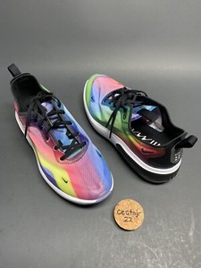 Las mejores ofertas en Nike Air Max Dia para mujer Nike Air | eBay