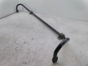 Stabiliser for Audi A3 (8L1) 1.9 TDI 1996 -2006 - Picture 1 of 3