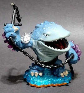 Activision Skylanders Thumpback Giants 84542888 - Picture 1 of 2