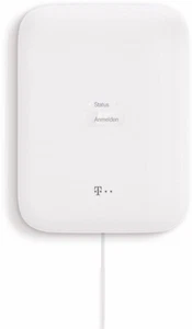 Telekom Speedport Neo (Gigabit LAN, WLAN Router, inkl. Speedphone 10)  - Bild 1 von 4