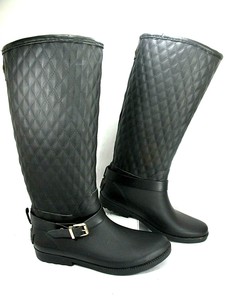 guess sissi rain boots