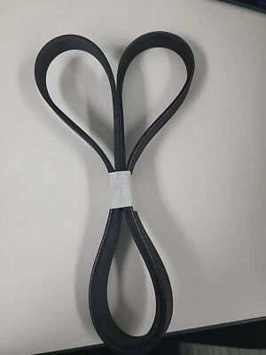 Ремень привода лежачего велосипеда Proform Crosstrainer 970 (117A) - Изображение 1 из 3