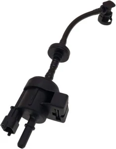 Vapor Canister Purge Solenoid Valve 55573017 - Picture 1 of 5