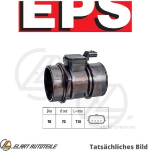 MEDIDOR DE MASA DE AIRE PARA RENAULT MEGANE/III/Grandtour/Schragheck/CC/Combi/Van 1.5L - Imagen 1 de 7