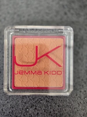Jemma Kidd Chic Cheeks Powder Blush 03 New York 5g - Image 1 of 2