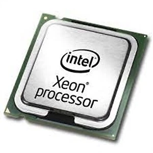 Intel Xeon® E5-4650 8-core 2.7GHz Processor - Image 1 of 1
