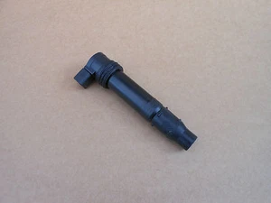 2005 KAWASAKI ZX6R ZX636 C6F C1H – IGNITION COIL - Picture 1 of 5