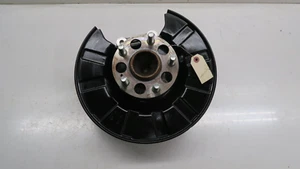 2017-2020 Acura MDX OEM FWD Right Rear Wheel Spindle Knuckle Hub Bearing - Picture 1 of 10