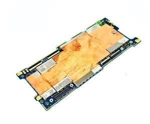 HTC One M7 PN07100 Main Board Motherboard Defective - Picture 1 of 1