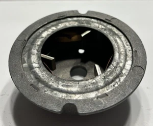 Genuine Clinton 91119 Starter Recoil Spring 265-106-500 Free Shipping - Picture 1 of 4