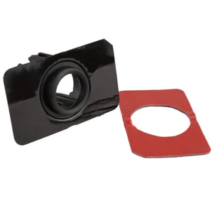 Control de distancia de estacionamiento delantero para automóvil montaje PDC apto para Benz Clase GLA W156 15-17 - Imagen 1 de 6
