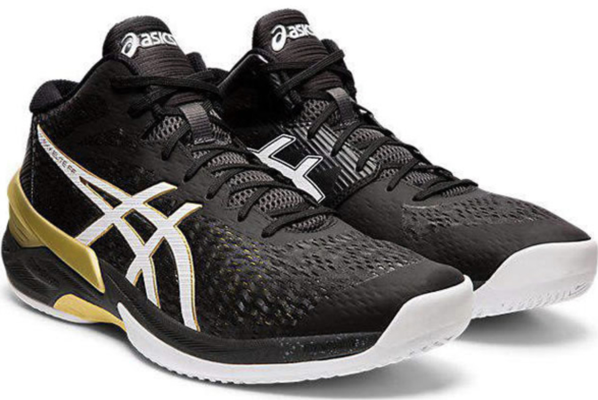 puma waterproof golf