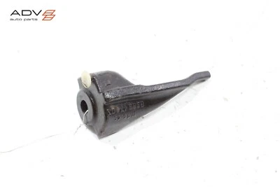 BMW M235i 230i 228i F22 2015-2020 suspensión delantera derecha palanca de choque soporte OEM Foto 1 de 4