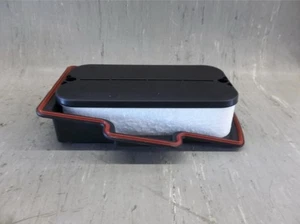 OEM FLEETGUARD CRANKCASE FILTER CV50607 CV50633 CV50634 NEW OPEN BOX - Picture 1 of 1