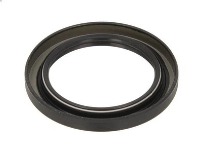 Wellendichtring, Automatikgetriebe CORTECO 19037132B für BMW 5 (E39) 3 1998-2 - Bild 1 von 4