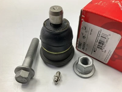 Junta de rótula de suspensión superior delantera TRW JBJ295 para Cadillac CTS 2003-2007 Foto 1 de 3