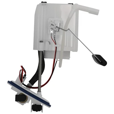 Módulo de bomba de combustible eléctrica para Hyundai Azera 3,3 L V6 14-17 311103R800 FG1878 Foto 1 de 4