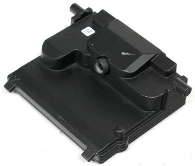 Cámara de salida de carril de asistencia de carril delantera OEM para Ford Transit NK3T-19H406-CB Foto 1 de 4