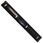 Snow Blower Scraper / Shave Plate For MTD/Yardman/Fits Cub Cadet 731-1033 931-10