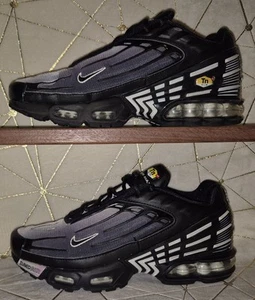 Nike Air Max TN 3 Größe 38 / 24 cm Artikel G 21 - Bild 1 von 6