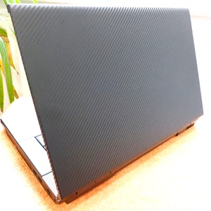 Siemens Li3910 BUISNESS 18 pulgadas BrillantView l 1TB SSD Windows 11 l 8GB R... - Imagen 1 de 10