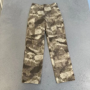 Propper ATACS AU Hose Herren Größe Small Regular - Bild 1 von 10