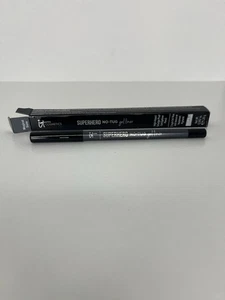 IT Cosmetics Superhero No-Tug Gel Liner Magical Slate 0,042 Oz. Neu - Bild 1 von 1