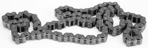 KTM Husqvarna 250 350 Cam Chain 2016-2022 Pro X 31.6356 - Picture 1 of 1