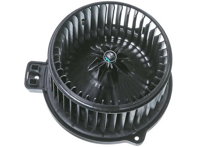 Motor soplador APR 73781PQBH 2007 2008 2009 2010 1,6 L 4 cilindros para Kia Rio5 2006-2011 Foto 1 de 2