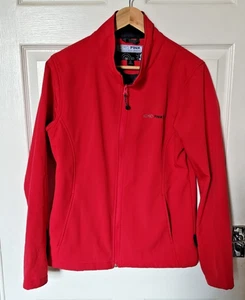 Koko Rosa Damen Jacke Größe 12 - Bild 1 von 11