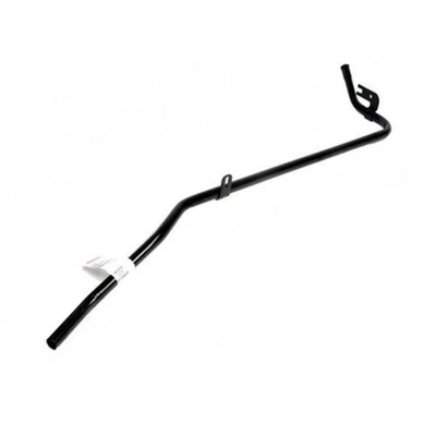 Genuine ACDelco For GMC Savana 2500/3500 2003-2023 A/T Fluid Filler Tube Upper Foto 1 de 4