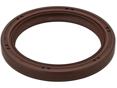 For 2013-2014 Lexus ES300h Crankshaft Seal Front 42365JSNP Crankshaft Seal - Image 1 of 2