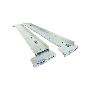 Dell 7WJ8N/JRJ9P - Picture 1 of 2