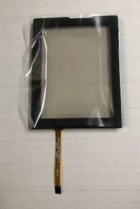 (Pack of 2) Motorola Symbol Zebra MC9090 MC9190 MC92N0 Digitizer - Picture 1 of 1