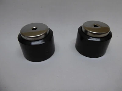 2x  AMC Classic Deckel vom Wasserkocher NEU Kessel - Bild 1 von 4