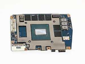 Genuine Nvidia GTX 1660Ti Video Card 6GB VRam N18E-G0-A1 9360J