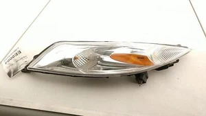 Light For Juke Recon OEM Assy Right Fndr Mnt Gone - Picture 1 of 3