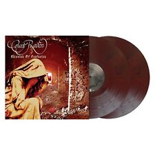 Count Raven Messiah of Confusion (Vinyl)