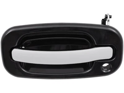 Manija de puerta delantera izquierda Brock 91197KP 2005 para Cadillac Escalade EXT 2002-2006 Foto 1 de 2