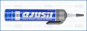 Genuine AJUSA AJUSIL Silicone Gasket Sealant For Subaru Sump EJ20 EJ25 FA20 FB20 - Picture 1 of 1