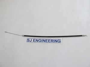 BSA ROCKET 3 TRIUMPH TRIDENT T150 DOKE KABEL UNTEN 60-2061 - Bild 1 von 1