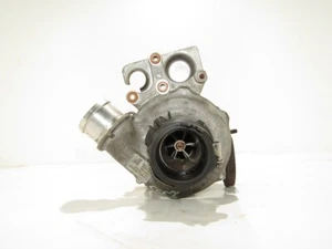 LAND ROVER FREELANDER 2 2.2 118kw Turbolader Turbocharger Turbo 9809149280 - Bild 1 von 5