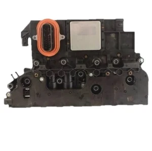 GMC Acadia 6T70 / 6T75 / 6T80 TCM W/SOLENOIDS  Programming INCLUDED  - Picture 1 of 1
