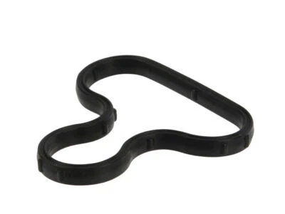 Sello de alternador genuino para BMW 750Li 2006-2008 43267KBCV 2007 Foto 1 de 2