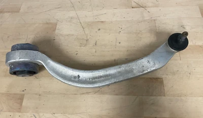 2000 Audi S4 Front Left Suspension Control Arm 4D0407695J * Foto 1 de 3