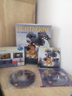 Light House : The Dark Being – Jeu PC Big Box – Très bon état