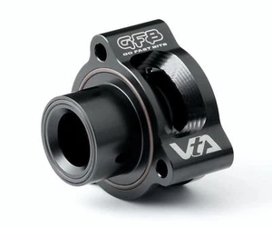 GFB VTA BOV fits Mercedes-Benz C-Class C 180 (C204), C 200 T9458 - Picture 1 of 3