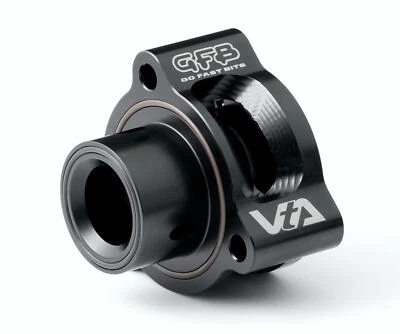 GFB VTA BOV fits Mercedes-Benz C-Class C 180 (C204), C 200 T9458 - image 1 of 3