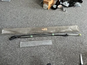 Rover Radio Antenne Original OEM EEP9 - Bild 1 von 5